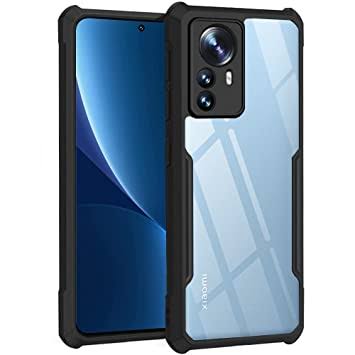 12 PRO 5G