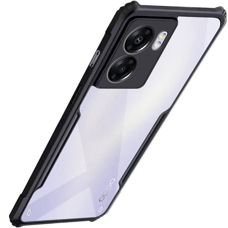 OPPO A57 .5G 2022 BACK COVER