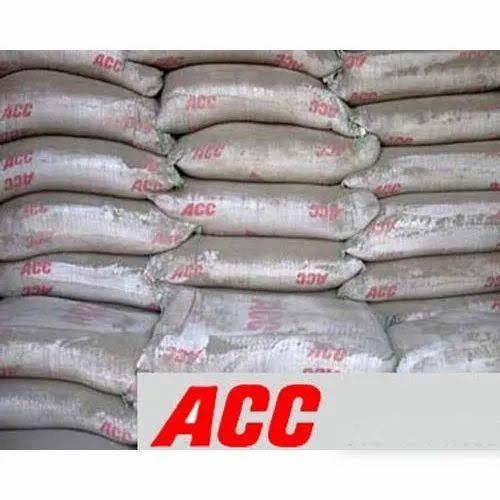 CEMENT