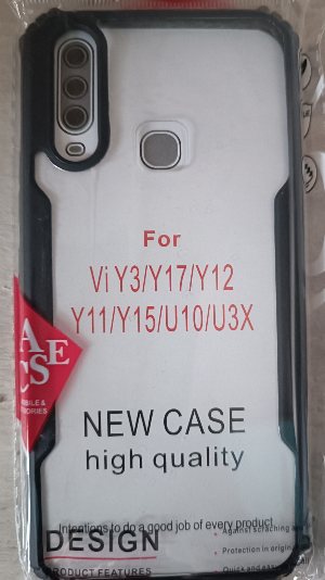 Y3,Y17,Y12,Y11,Y15 BACK COVER