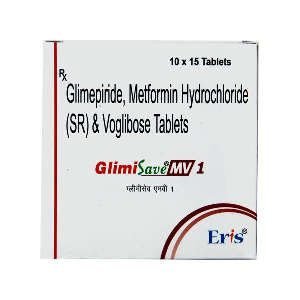 ERIS , GLIMISAVE MV1 , 3005 , LAKE QUINOLINE YELLOW